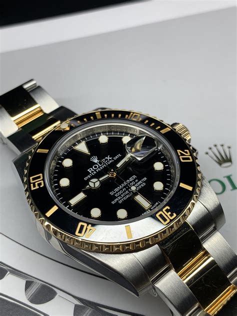 why are submariners so hard to get rolex|rolex submariner stainless steel.